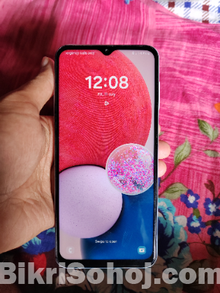 Samsung A13